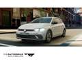 Volkswagen Polo VI 1.0 TSI OPF GOAL Grijs - thumbnail 1