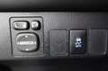 Toyota RAV 4 2.0 VVT-I 4WD Executive Business NAVI Camera, Leer Grijs - thumbnail 20