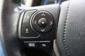 Toyota RAV 4 2.0 VVT-I 4WD Executive Business NAVI Camera, Leer Grijs - thumbnail 15