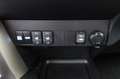 Toyota RAV 4 2.0 VVT-I 4WD Executive Business NAVI Camera, Leer Grijs - thumbnail 13