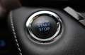 Toyota RAV 4 2.0 VVT-I 4WD Executive Business NAVI Camera, Leer Grijs - thumbnail 14