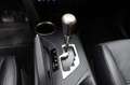 Toyota RAV 4 2.0 VVT-I 4WD Executive Business NAVI Camera, Leer Grijs - thumbnail 12
