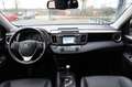 Toyota RAV 4 2.0 VVT-I 4WD Executive Business NAVI Camera, Leer Grijs - thumbnail 7