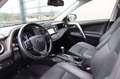 Toyota RAV 4 2.0 VVT-I 4WD Executive Business NAVI Camera, Leer Grijs - thumbnail 6
