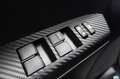 Toyota RAV 4 2.0 VVT-I 4WD Executive Business NAVI Camera, Leer Grijs - thumbnail 18