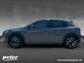 Peugeot 208 E-208 GT 156 +11KW OBC+Navi+Alcantara+Kamera+ GT+ Grau - thumbnail 2