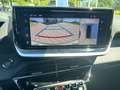 Peugeot 208 E-208 GT 156 +11KW OBC+Navi+Alcantara+Kamera+ GT+ Grau - thumbnail 18