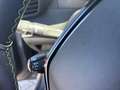 Peugeot 208 E-208 GT 156 +11KW OBC+Navi+Alcantara+Kamera+ GT+ Grau - thumbnail 9
