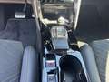 Peugeot e-208 E-208 GT 156 +11KW OBC+Navi+Alcantara+Kamera+ GT+ Grau - thumbnail 13