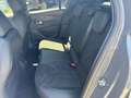 Peugeot e-208 E-208 GT 156 +11KW OBC+Navi+Alcantara+Kamera+ GT+ Grau - thumbnail 14