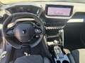 Peugeot e-208 E-208 GT 156 +11KW OBC+Navi+Alcantara+Kamera+ GT+ Grau - thumbnail 12