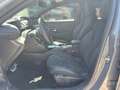 Peugeot e-208 E-208 GT 156 +11KW OBC+Navi+Alcantara+Kamera+ GT+ Grau - thumbnail 8
