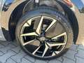 Peugeot 208 E-208 GT 156 +11KW OBC+Navi+Alcantara+Kamera+ GT+ Grau - thumbnail 6