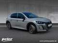 Peugeot e-208 E-208 GT 156 +11KW OBC+Navi+Alcantara+Kamera+ GT+ Grau - thumbnail 5