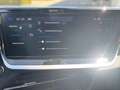 Peugeot e-208 E-208 GT 156 +11KW OBC+Navi+Alcantara+Kamera+ GT+ Grau - thumbnail 11