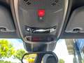 Peugeot e-208 E-208 GT 156 +11KW OBC+Navi+Alcantara+Kamera+ GT+ Grau - thumbnail 15