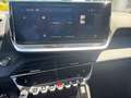 Peugeot e-208 E-208 GT 156 +11KW OBC+Navi+Alcantara+Kamera+ GT+ Grau - thumbnail 10