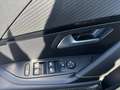 Peugeot e-208 E-208 GT 156 +11KW OBC+Navi+Alcantara+Kamera+ GT+ Grau - thumbnail 7