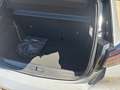 Peugeot e-208 E-208 GT 156 +11KW OBC+Navi+Alcantara+Kamera+ GT+ Grau - thumbnail 16