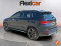 CUPRA Ateca 2.0 TSI 221kW (300CV) 4Drive DSG Negro - thumbnail 5