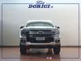 Ford Ranger Platinum 3.0 Ecoblue 240 CV AWD A10 + IVA Argento - thumbnail 2
