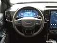 Ford Ranger Platinum 3.0 Ecoblue 240 CV AWD A10 + IVA Argento - thumbnail 10