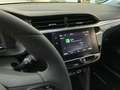 Opel Corsa F e Elegance Klimaa 11kw DAB Albastru - thumbnail 10