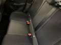 Opel Corsa F e Elegance Klimaa 11kw DAB Albastru - thumbnail 8