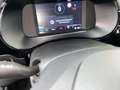 Opel Corsa F e Elegance Klimaa 11kw DAB Albastru - thumbnail 7