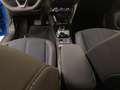 Opel Corsa F e Elegance Klimaa 11kw DAB Albastru - thumbnail 9