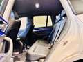BMW X3 xDrive 20d Weiß - thumbnail 17