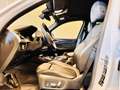 BMW X3 xDrive 20d Weiß - thumbnail 9