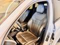 BMW X3 xDrive 20d Weiß - thumbnail 8