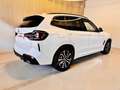BMW X3 xDrive 20d Weiß - thumbnail 6