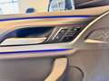 BMW X3 xDrive 20d Weiß - thumbnail 16