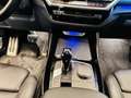 BMW X3 xDrive 20d Weiß - thumbnail 14