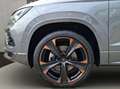 CUPRA Ateca 1.5 TSI DSG ACT Basis Grau - thumbnail 20