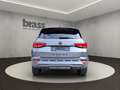 CUPRA Ateca 1.5 TSI DSG ACT Basis Grau - thumbnail 4