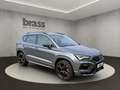 CUPRA Ateca 1.5 TSI DSG ACT Basis Grau - thumbnail 7