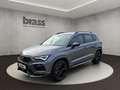 CUPRA Ateca 1.5 TSI DSG ACT Basis Grau - thumbnail 1