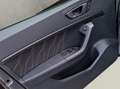 CUPRA Ateca 1.5 TSI DSG ACT Basis Grau - thumbnail 12