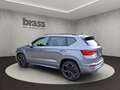 CUPRA Ateca 1.5 TSI DSG ACT Basis Grau - thumbnail 3