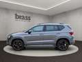 CUPRA Ateca 1.5 TSI DSG ACT Basis Grau - thumbnail 2