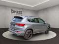 CUPRA Ateca 1.5 TSI DSG ACT Basis Grau - thumbnail 5