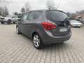 Opel Meriva 1.6 cdti Cosmo s&s 110cv - thumbnail 6
