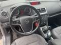 Opel Meriva 1.6 cdti Cosmo s&s 110cv - thumbnail 9