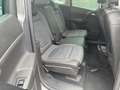 Opel Meriva 1.6 cdti Cosmo s&s 110cv - thumbnail 12