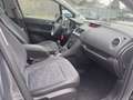 Opel Meriva 1.6 cdti Cosmo s&s 110cv - thumbnail 10