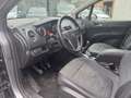Opel Meriva 1.6 cdti Cosmo s&s 110cv - thumbnail 8