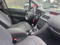 Opel Meriva 1.6 cdti Cosmo s&s 110cv - thumbnail 11